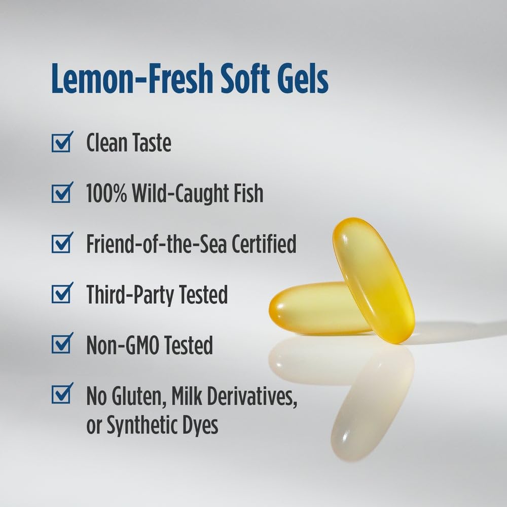 nordic-naturals-proomega-3-6-9-lemon-fla-4.jpg