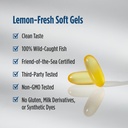 nordic-naturals-proomega-3-6-9-lemon-fla-4.jpg