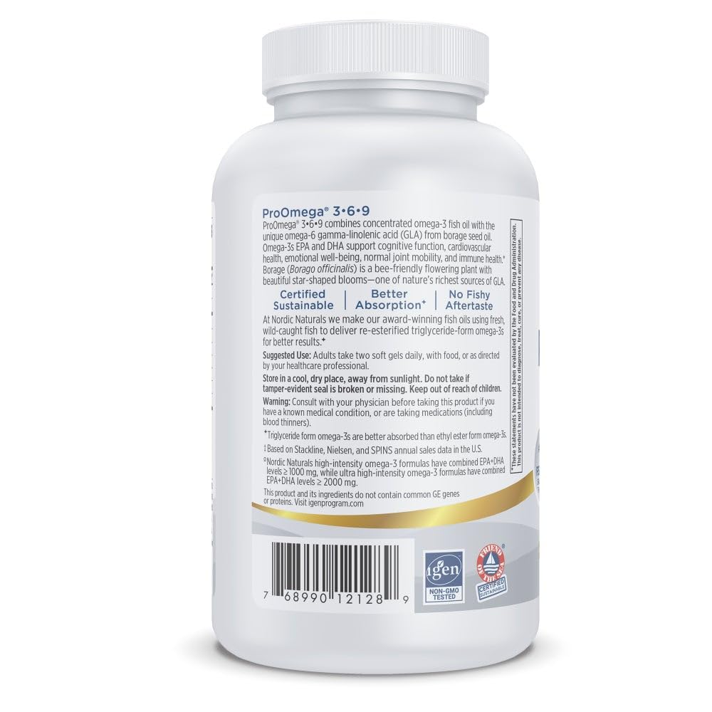 nordic-naturals-proomega-3-6-9-lemon-fla-6.jpg