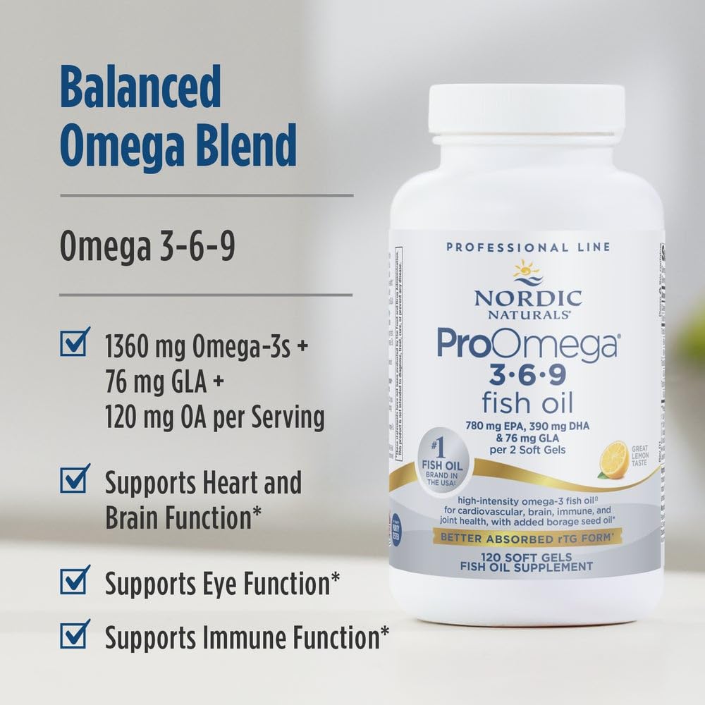 nordic-naturals-proomega-3-6-9-lemon-fla-3.jpg