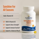 nordic-naturals-vitamin-d3-1000-orange-1-3.jpg