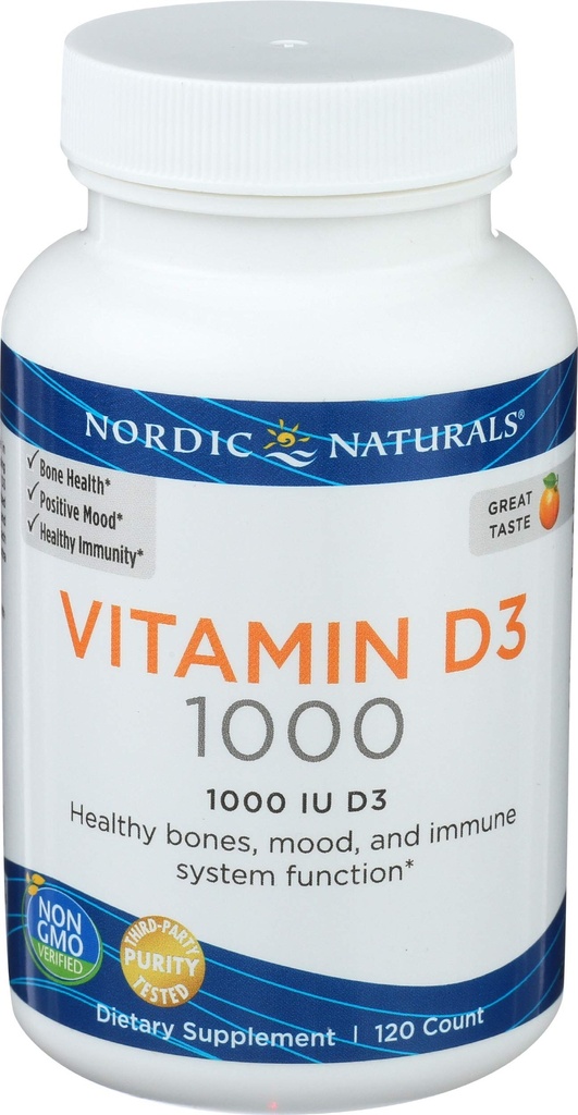 nordic-naturals-vitamin-d3-1000-orange-1-4.jpg
