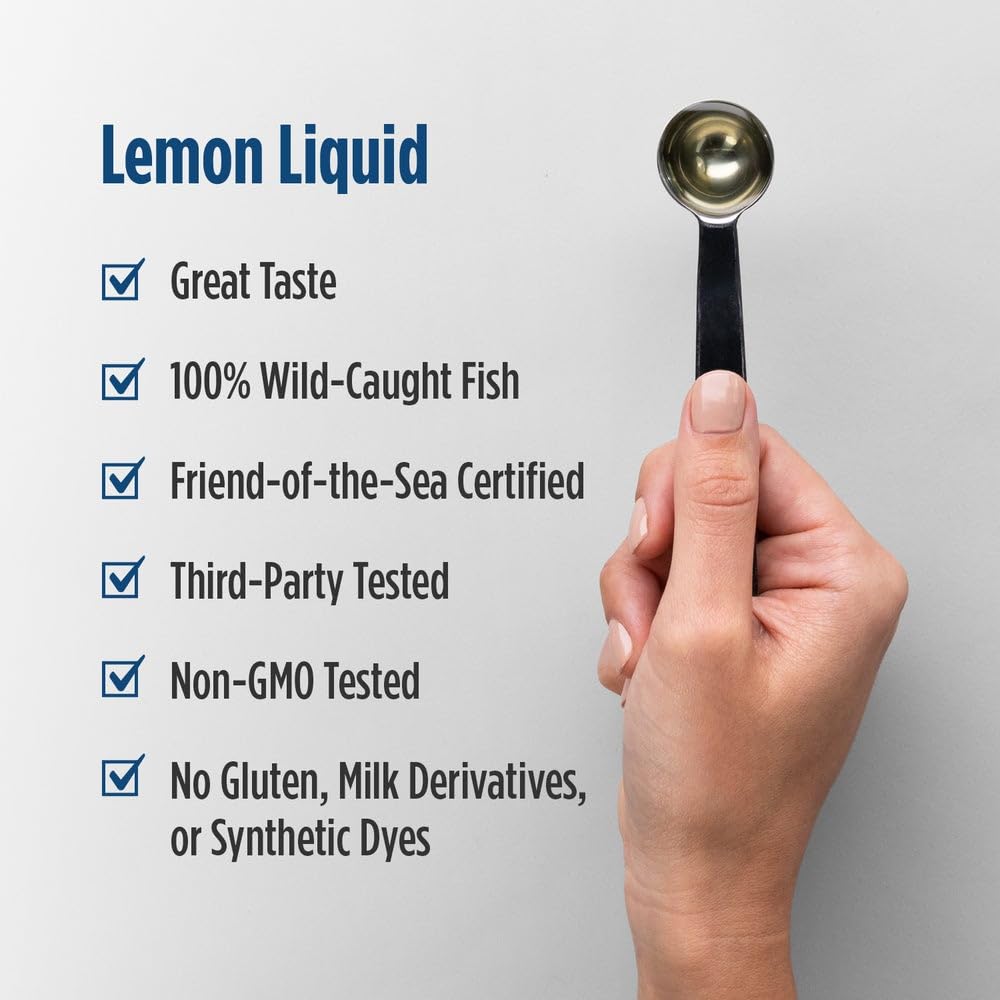nordic-naturals-proefa-3-6-9-lemon-flavo-4.jpg