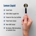 nordic-naturals-proefa-3-6-9-lemon-flavo-4.jpg
