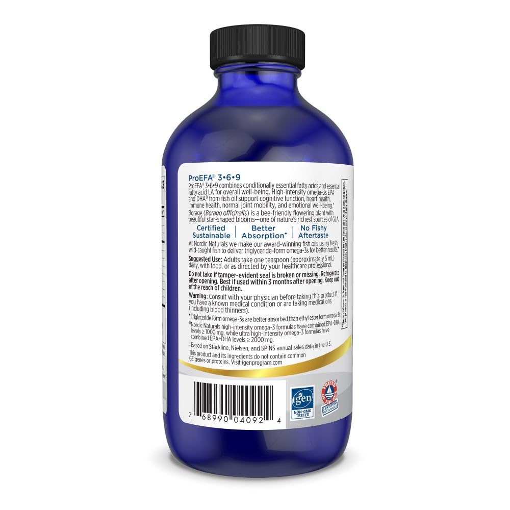 nordic-naturals-proefa-3-6-9-lemon-flavo-6.jpg