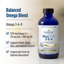 nordic-naturals-proefa-3-6-9-lemon-flavo-3.jpg