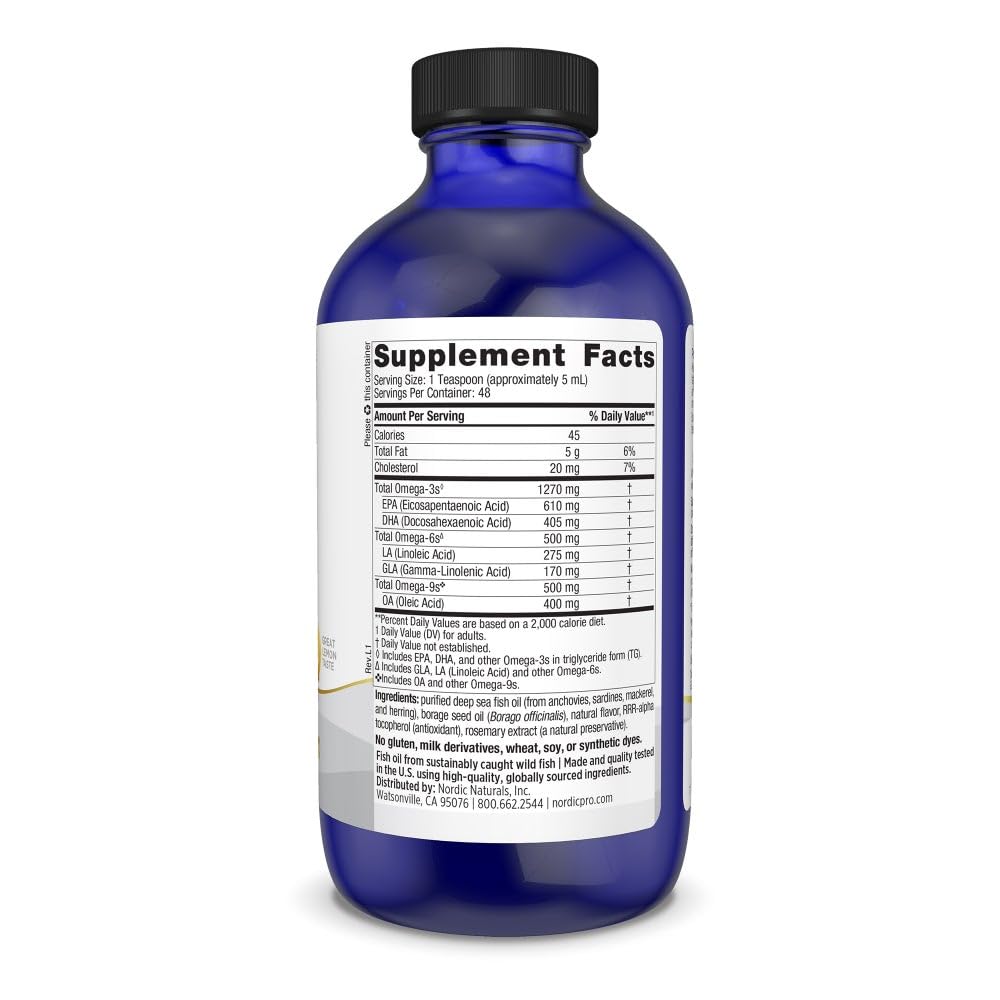 nordic-naturals-proefa-3-6-9-lemon-flavo-2.jpg