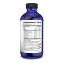 nordic-naturals-proefa-3-6-9-lemon-flavo-2.jpg