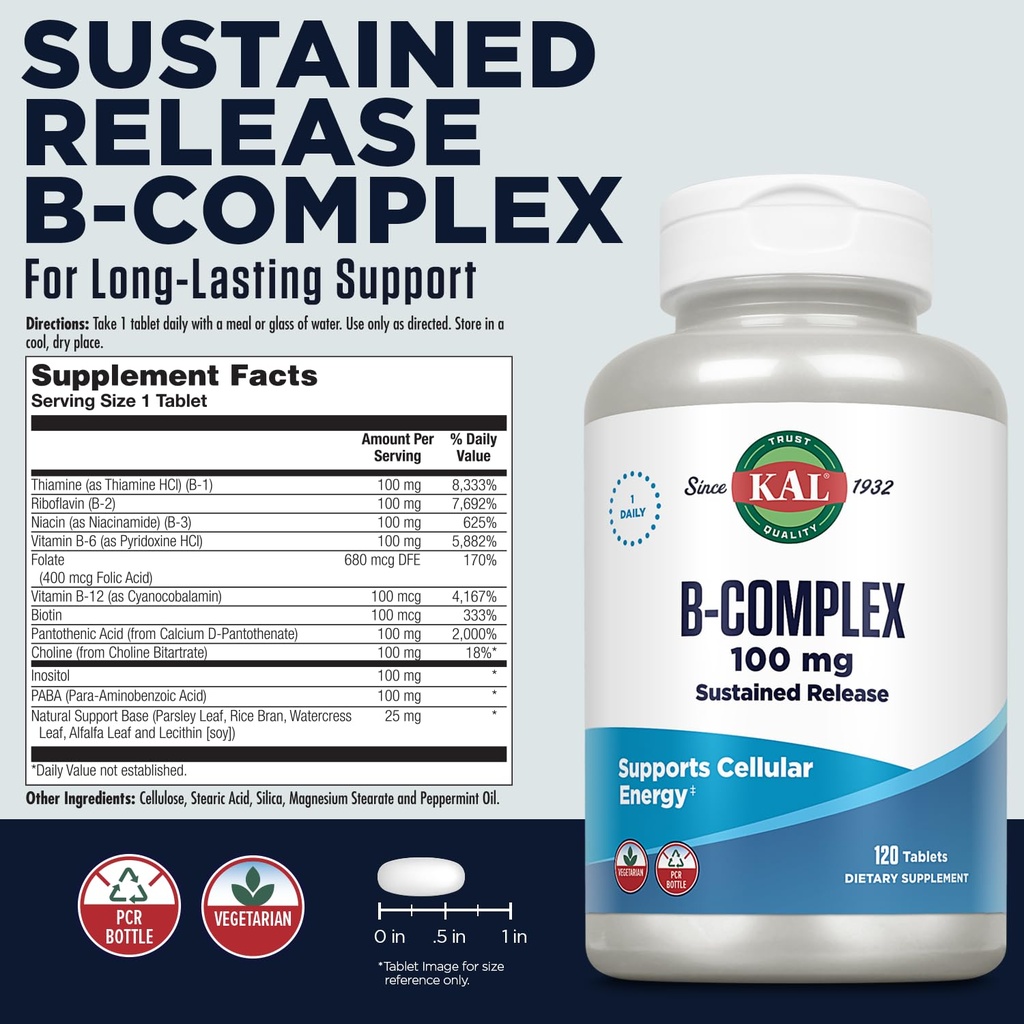 kal-b-100-complex-sustained-release-vita-2.jpg