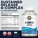 kal-b-100-complex-sustained-release-vita-2.jpg