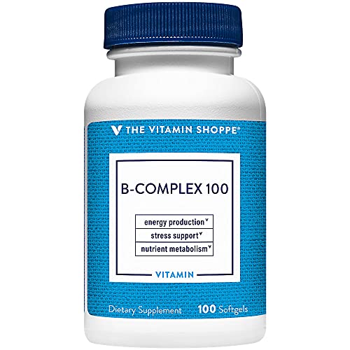 the-vitamin-shoppe-vitamin-b-complex-ene-4.jpg