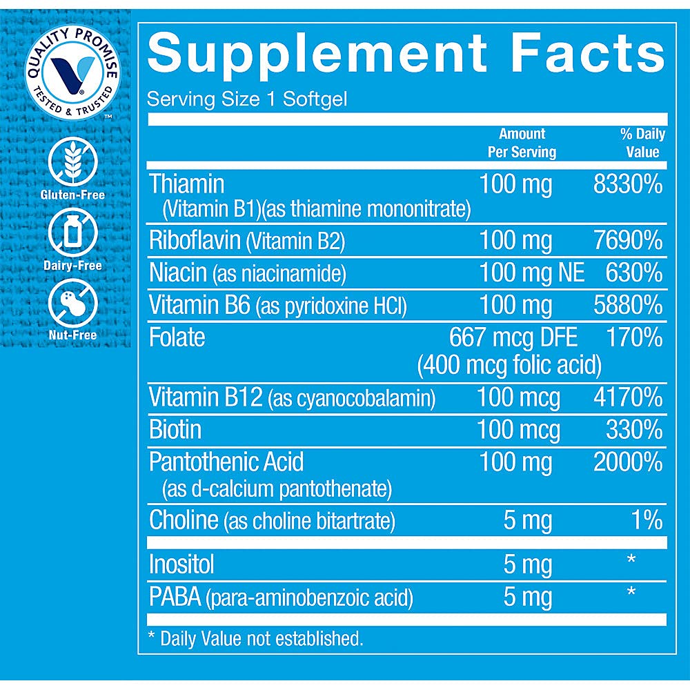 the-vitamin-shoppe-vitamin-b-complex-ene-2.jpg