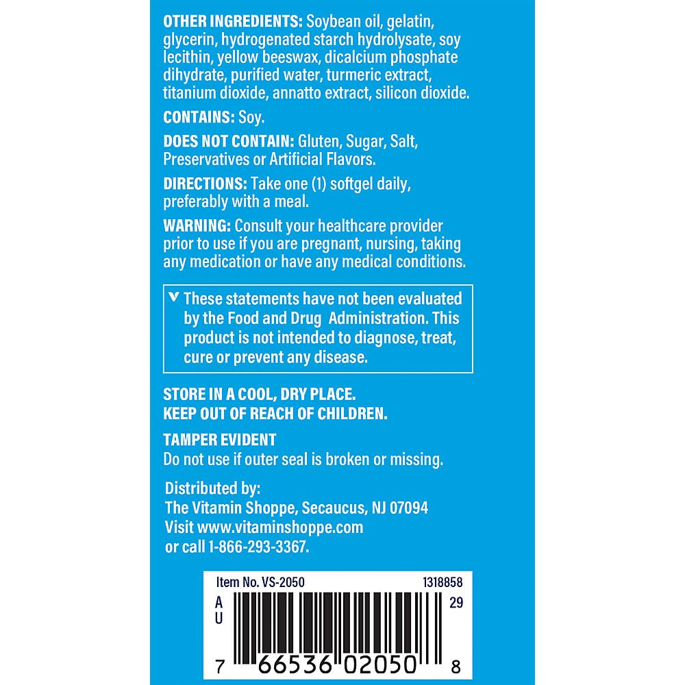 the-vitamin-shoppe-vitamin-b-complex-ene-3.jpg