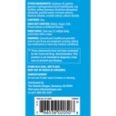 the-vitamin-shoppe-vitamin-b-complex-ene-3.jpg