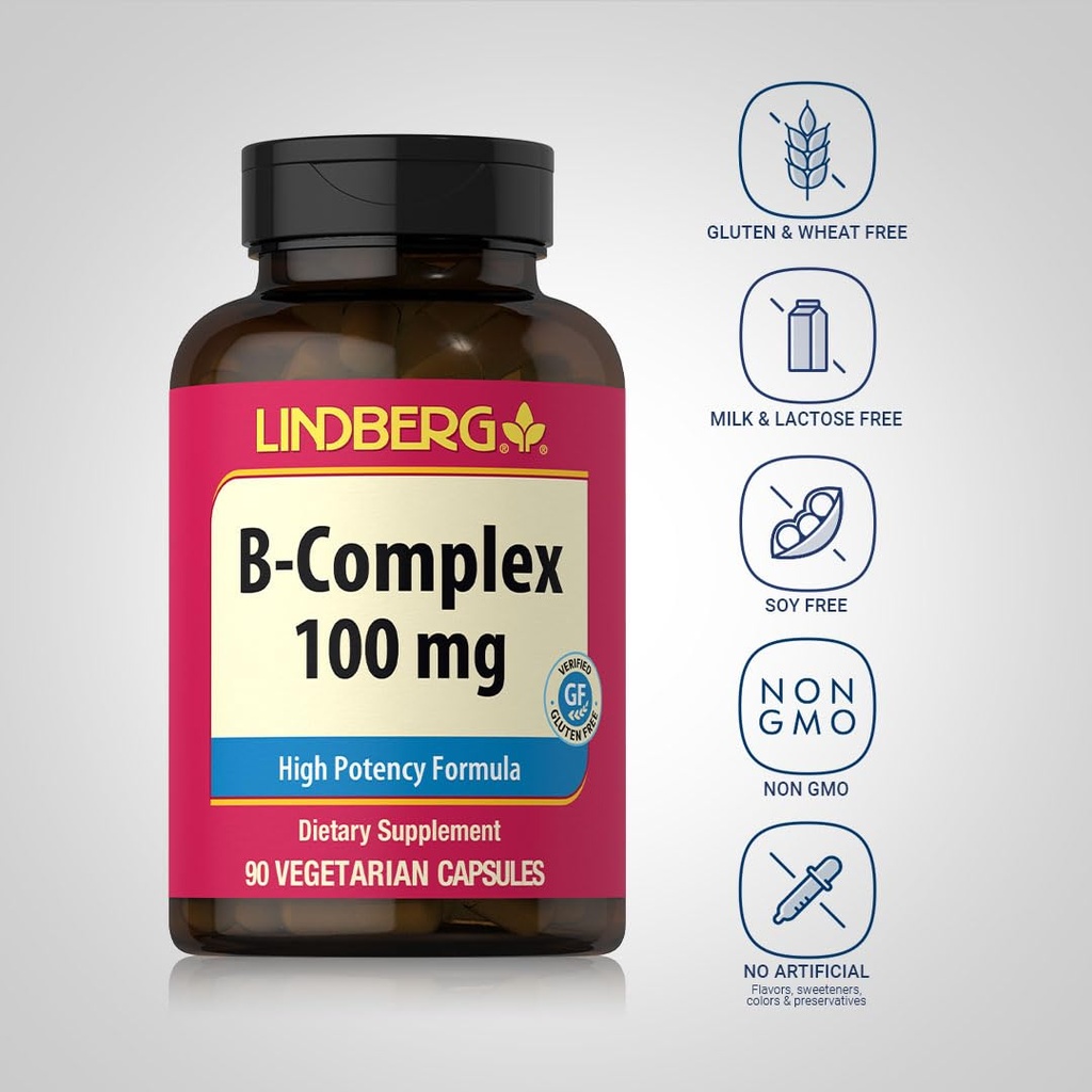 lindberg-b-complex-vitamins-100-mg-90-ca-3.jpg