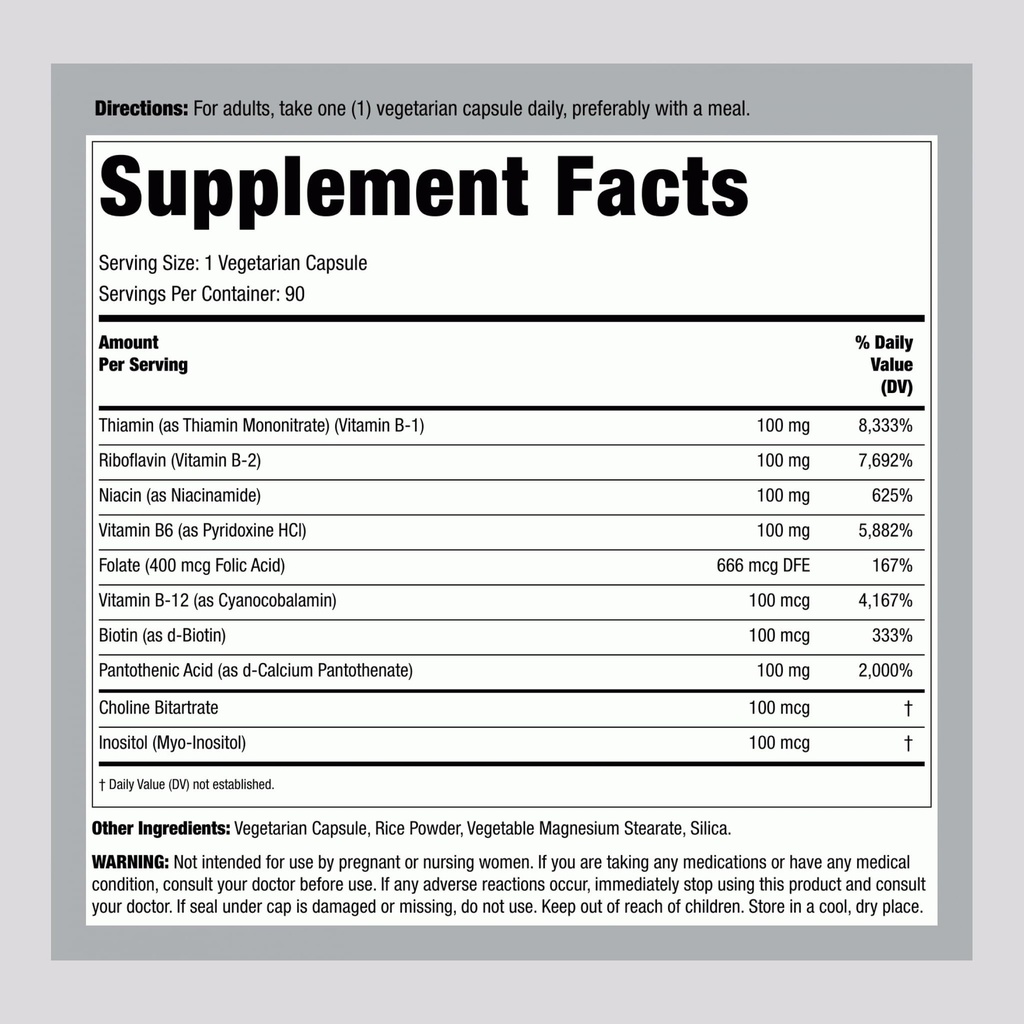 lindberg-b-complex-vitamins-100-mg-90-ca-2.jpg