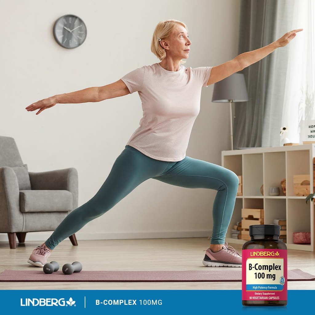 lindberg-b-complex-vitamins-100-mg-90-ca-6.jpg