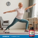 lindberg-b-complex-vitamins-100-mg-90-ca-6.jpg