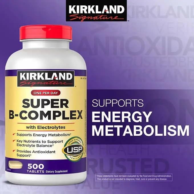 kirkland-signature-one-per-day-super-b-c-2.jpg