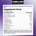 kirkland-signature-one-per-day-super-b-c-3.jpg