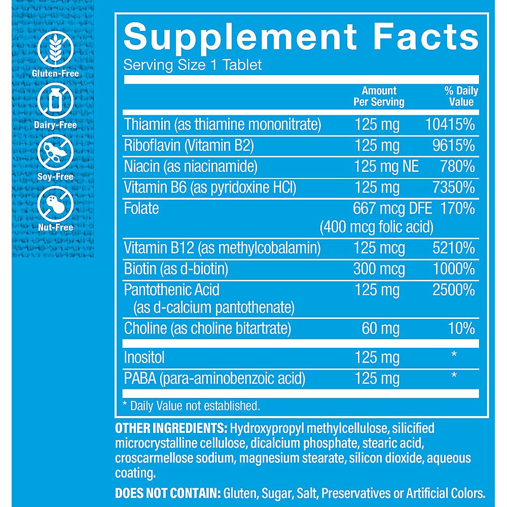 the-vitamin-shoppe-vitamin-b-complex-ene-2.jpg
