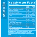 the-vitamin-shoppe-vitamin-b-complex-ene-2.jpg
