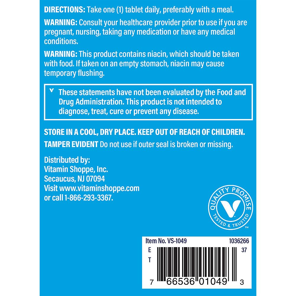 the-vitamin-shoppe-vitamin-b-complex-ene-3.jpg