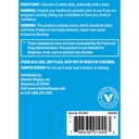 the-vitamin-shoppe-vitamin-b-complex-ene-3.jpg