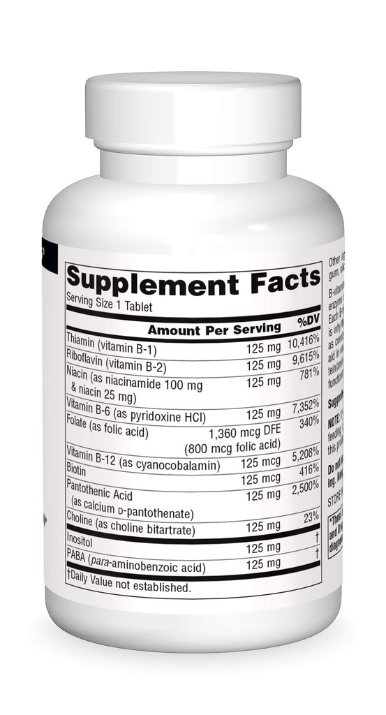 source-naturals-b-125-125-mg-b-vitamins--3.jpg