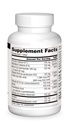 source-naturals-b-125-125-mg-b-vitamins--3.jpg