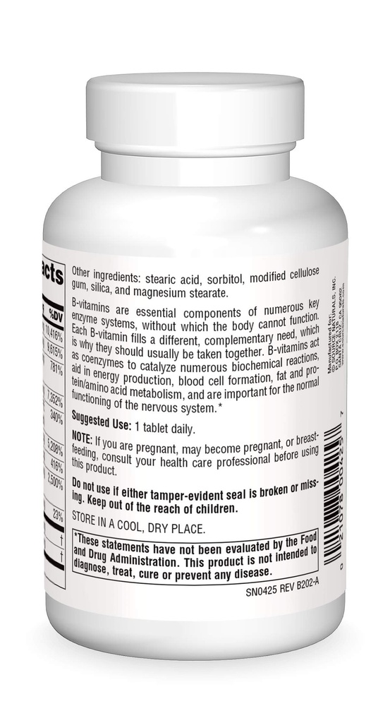 source-naturals-b-125-125-mg-b-vitamins--2.jpg