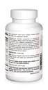 source-naturals-b-125-125-mg-b-vitamins--2.jpg