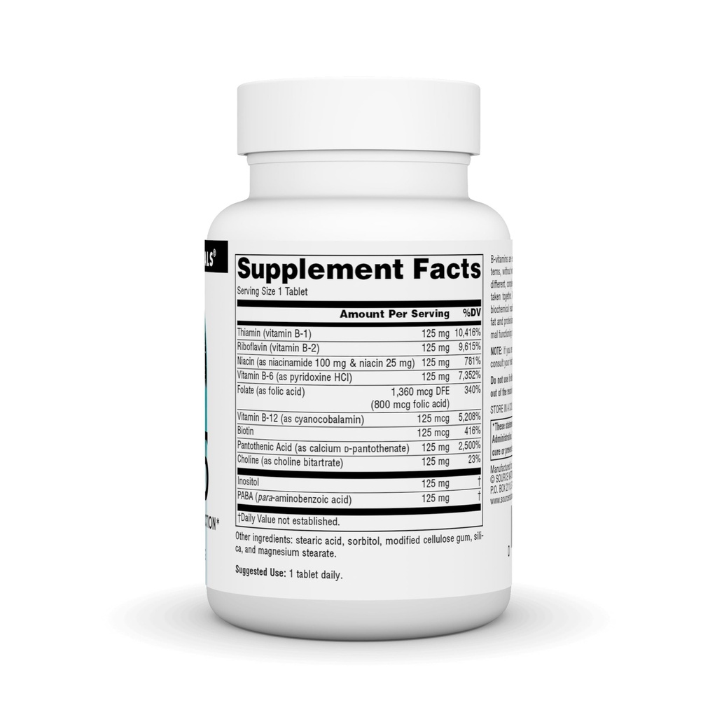 source-naturals-b-125-125-mg-b-vitamins--2.jpg