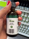 gotas-gastritis-apoyo-digestivo-para-la--6.jpg