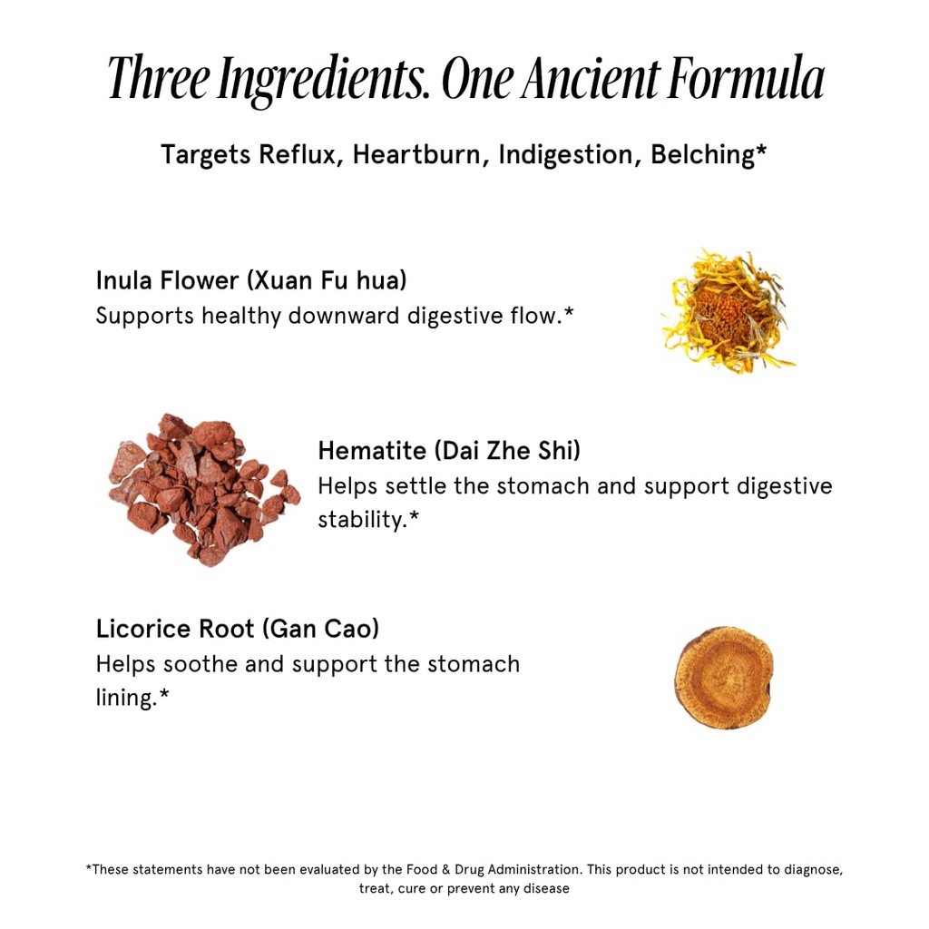 liao-reflux-relief-natural-herbal-supple-5.jpg