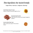 liao-reflux-relief-natural-herbal-supple-5.jpg