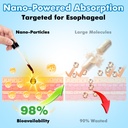 nano-esophageal-drops-no-aftertaste-dige-5.jpg