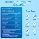 nano-esophageal-drops-no-aftertaste-dige-3.jpg