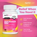 nuvicare-upset-stomach-relief-bismuth-an-2.jpg