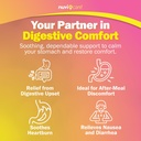 nuvicare-upset-stomach-relief-bismuth-an-6.jpg