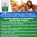 baking-soda-powder-for-organic-use-grade-4.jpg