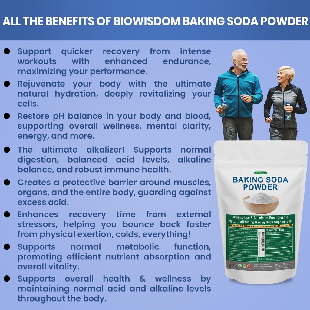 baking-soda-powder-for-organic-use-grade-5.jpg