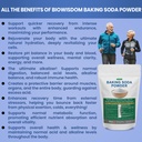 baking-soda-powder-for-organic-use-grade-5.jpg