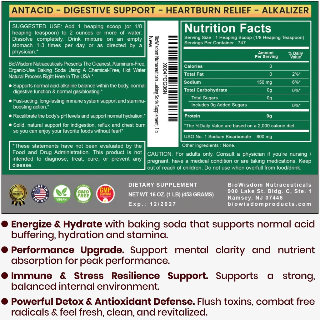 baking-soda-powder-for-organic-use-grade-2.jpg