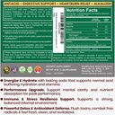 baking-soda-powder-for-organic-use-grade-2.jpg