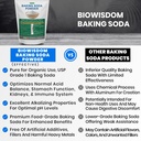 baking-soda-powder-for-organic-use-grade-3.jpg