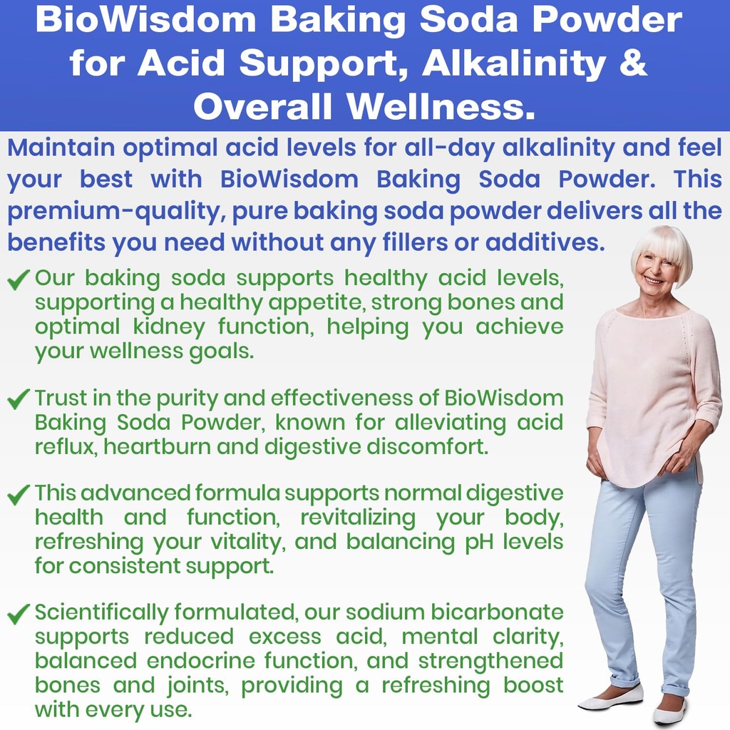 baking-soda-powder-for-organic-use-grade-6.jpg