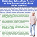 baking-soda-powder-for-organic-use-grade-6.jpg