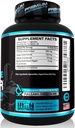 iron-brothers-men-s-testosterone-support-2.jpg