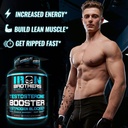iron-brothers-men-s-testosterone-support-5.jpg
